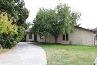 248 3rd Ave, Edler, CO 81073-1139