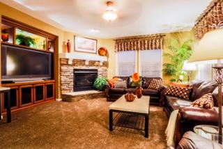 1304 Tachella Way, Los Angeles, CA 94513-6716