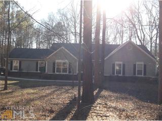 1564 Riveredge Ln, Monroe, GA 30655-5718