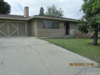 35555 Rodeo Rd, Yucaipa, CA 92399-3965