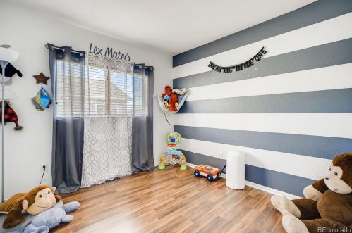 7851 Kalispell Cir, Englewood CO 80112-4647 exterior