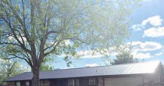 4026 Unruh Dr, Enid, OK 73703-1104