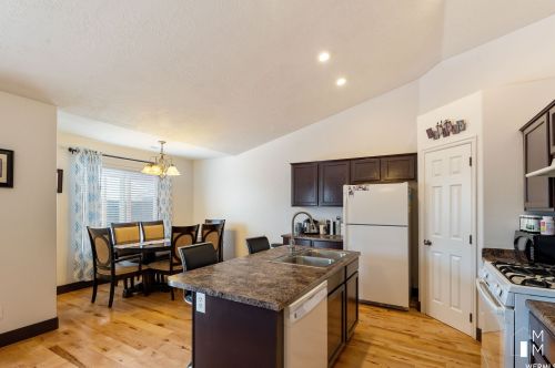 419 2050, Cedar City UT 84720-8534 exterior