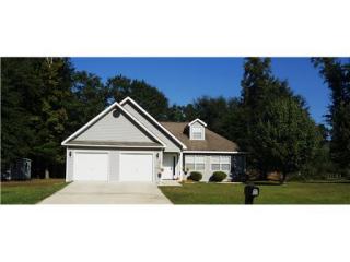 809 Rosalie Ct, Rincon, GA 31326-9727