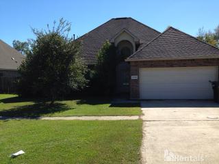 33780 Natures Way, Walker LA  70785-3425 exterior