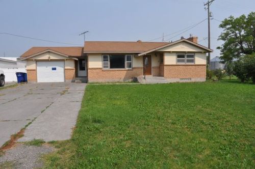 385 Ririe Hwy, Ririe, ID 83443-5029