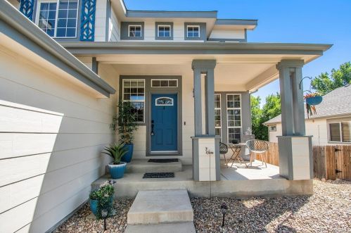 12510 Dahlia Way, Denver, CO 80241-3085