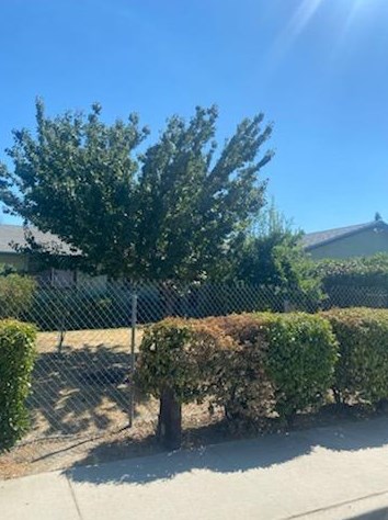 470 Clark St, Turlock CA 95380-5876 exterior