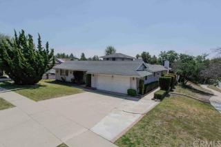 3440 Crane Ct, Claremont, CA 91711-2065