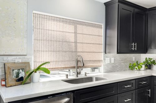 7607 Canberra Way, Riverside CA  92508-6067 exterior