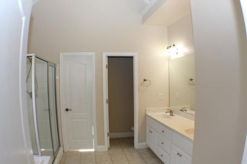 2061 Millstone Dr, Conyers GA  30094-3981 exterior