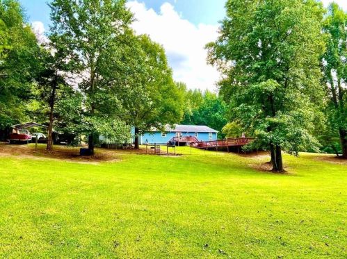 2727 Hog Mountain Rd, Jefferson GA  30549-1715 exterior