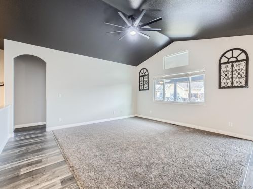 992 Traildust Dr, Milliken CO  80543-3047 exterior