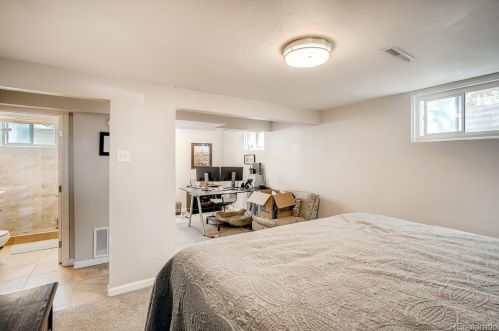 2422 14th St, Greeley CO  80634-6407 exterior