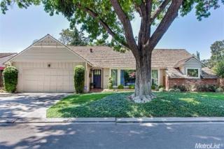 105 Bonita Cir, Modesto, CA 95354-1409