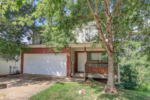 112 Madison Ave, Jackson, GA 30233-6135