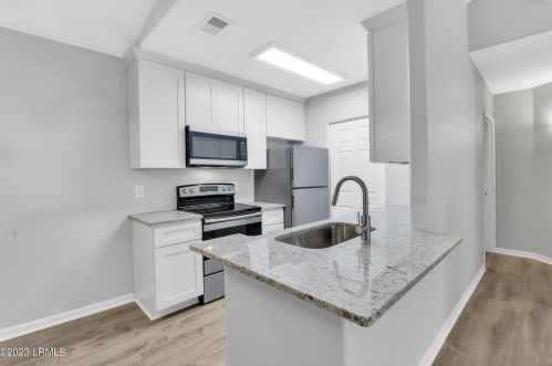 897 Fording Island Rd, Bluffton, SC 29910-4846