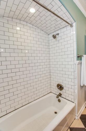 4216 Locke Ave, Fort Worth TX  76107-5520 exterior