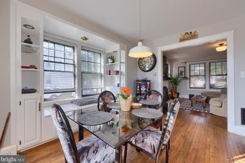 241 Ruby St, Lancaster PA  17603-5167 exterior