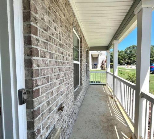 6253 Ellenwood Dr, Rex, GA 30273-5027