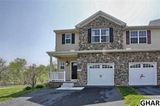 2799 Monticello Ln, Harrisburg, PA 17112-3757