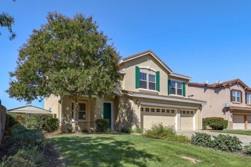 11154 Graeton Cir, Mather, CA 95655-3048