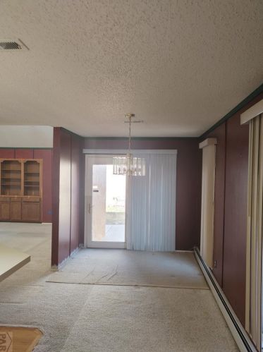 1307 Rancho Del Sol, Pueblo, CO 81008-2041