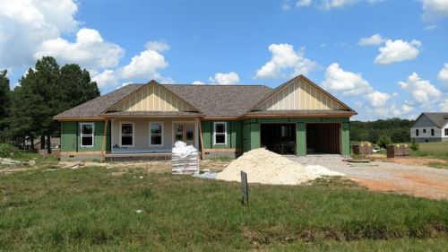 123 Planters Cir, Leoma, TN 38468-5260