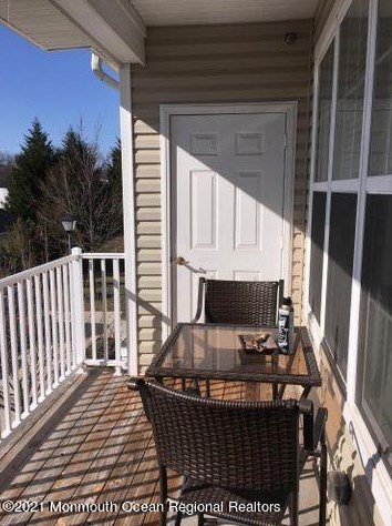 723 Mill Pond Way, Tinton Falls NJ  07724-2479 exterior