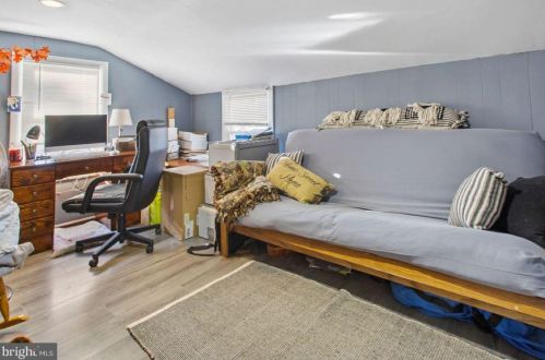 222 John St, Hanover PA  17331-3351 exterior