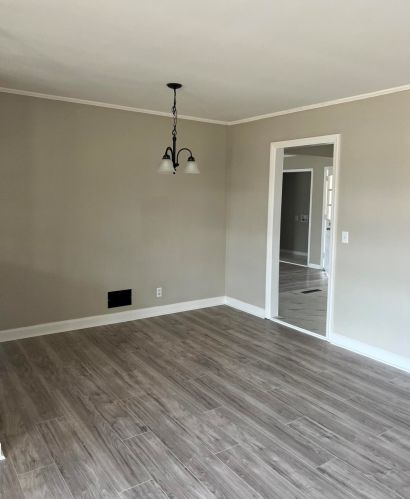 807 Woodside Dr, Johnston SC  29832-1344 exterior