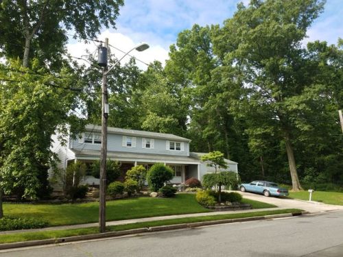 193 Monroe Ave, Edison, NJ 08820-3755
