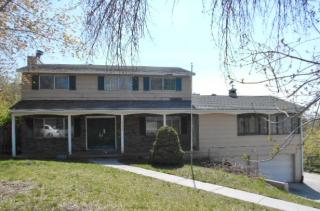 3698 Monarch Dr, Bountiful, UT 84010-8014