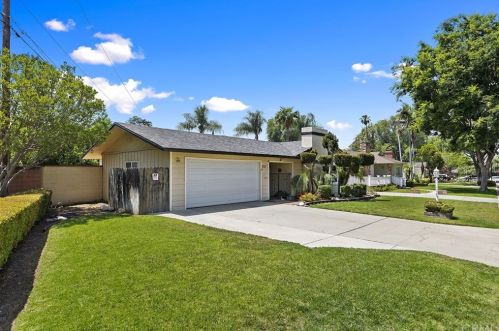 7328 Westwood Dr, Riverside, CA 92504-2729