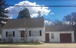 1710 Kenny Rd, Columbus, OH 43212-1307