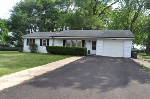 22662 Carrie Ave, Minooka, IL 60410-3087