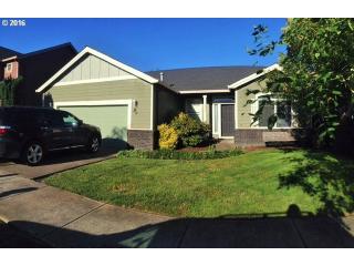 855 Hollow Way, Eugene, OR 97402-1465