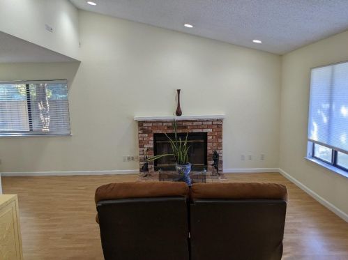 11141 Nile River Ct, Rancho Cordova, CA 95670-2941