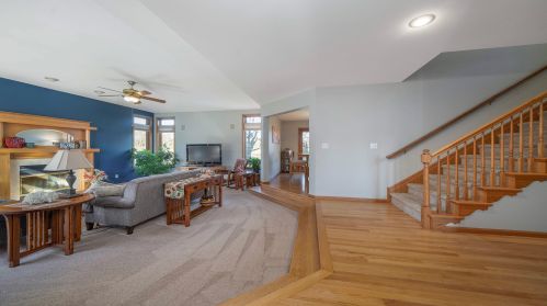 829 Fairground Circle Dr, Oregon, IL 61061-1246