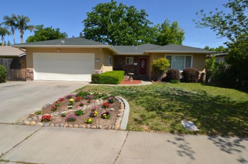1617 Marty Ct, Modesto, CA 95350-0514
