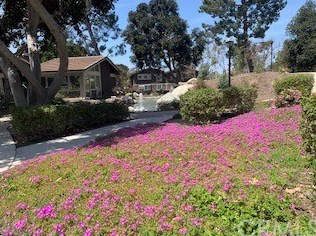 130 Streamwood, Irvine CA  92620-1964 exterior