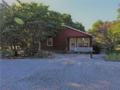 8060 Pine Rdg, Noble, OK 73068-8848