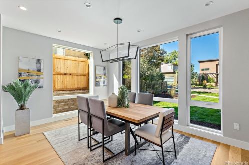 5168 Tennyson St, Denver CO  80212-2912 exterior