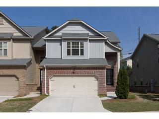2968 Oshields Ct, Marietta, GA