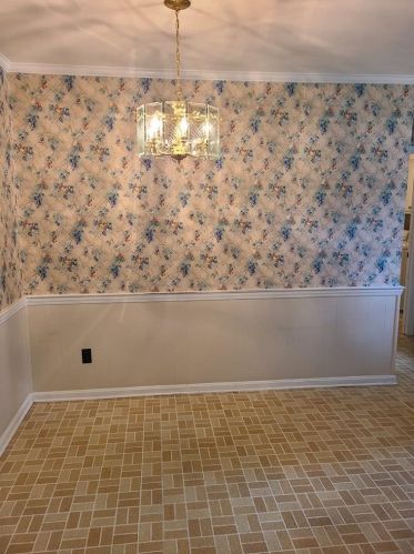 4525 Glennwood Dr, Evans GA  30809-3223 exterior