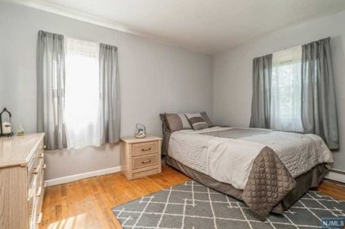 23 Meadow Ln, Hackettstown NJ  07840-4115 exterior