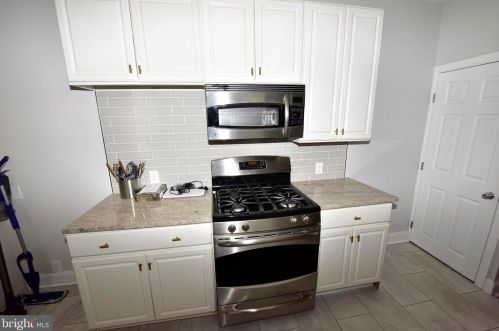 551 Vine St, Lancaster PA  17602-3517 exterior