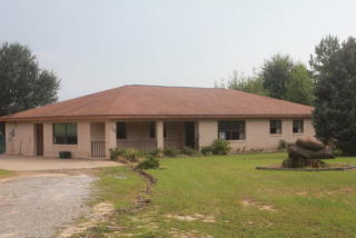 156 Manta Rd, Cusseta, GA 31805-3714