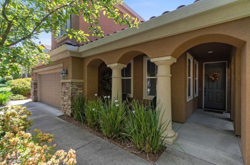 4254 Rimini Way, Folsom, CA 95762-5466