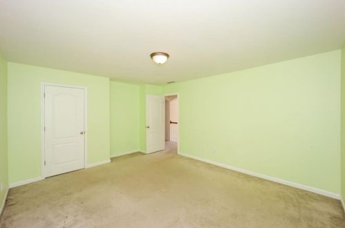 5634 Jamerson Dr, Atlanta GA  30349-1709 exterior